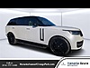 Used 2025 LAND ROVER RANGE ROVER AUTOBIOGRAPHY in JACKSONVILLE, FLORIDA