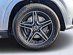 Used 2026 MERCEDES-BENZ GLE GLE 450 in JACKSONVILLE, FLORIDA (Photo 11)