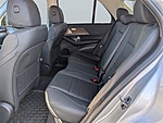 Used 2026 MERCEDES-BENZ GLE GLE 450 in JACKSONVILLE, FLORIDA (Photo 17)