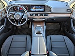 Used 2026 MERCEDES-BENZ GLE GLE 450 in JACKSONVILLE, FLORIDA (Photo 19)