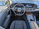 Used 2026 MERCEDES-BENZ GLE GLE 450 in JACKSONVILLE, FLORIDA (Photo 20)