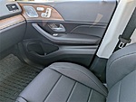 Used 2026 MERCEDES-BENZ GLE GLE 450 in JACKSONVILLE, FLORIDA (Photo 21)