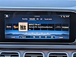 Used 2026 MERCEDES-BENZ GLE GLE 450 in JACKSONVILLE, FLORIDA (Photo 22)