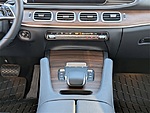Used 2026 MERCEDES-BENZ GLE GLE 450 in JACKSONVILLE, FLORIDA (Photo 23)