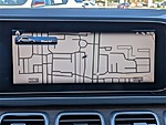 Used 2026 MERCEDES-BENZ GLE GLE 450 in JACKSONVILLE, FLORIDA (Photo 27)