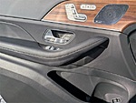 Used 2026 MERCEDES-BENZ GLE GLE 450 in JACKSONVILLE, FLORIDA (Photo 30)