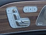 Used 2026 MERCEDES-BENZ GLE GLE 450 in JACKSONVILLE, FLORIDA (Photo 32)