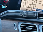 Used 2026 MERCEDES-BENZ GLE GLE 450 in JACKSONVILLE, FLORIDA (Photo 37)