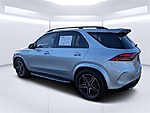Used 2026 MERCEDES-BENZ GLE GLE 450 in JACKSONVILLE, FLORIDA (Photo 5)