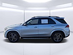 Used 2026 MERCEDES-BENZ GLE GLE 450 in JACKSONVILLE, FLORIDA (Photo 6)