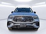 Used 2026 MERCEDES-BENZ GLE GLE 450 in JACKSONVILLE, FLORIDA (Photo 8)