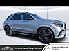 Used 2026 MERCEDES-BENZ GLE GLE 450 in JACKSONVILLE, FLORIDA
