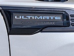 Used 2025 GMC SIERRA 2500 DENALI ULTIMATE in JACKSONVILLE, FLORIDA (Photo 12)