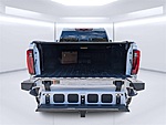 Used 2025 GMC SIERRA 2500 DENALI ULTIMATE in JACKSONVILLE, FLORIDA (Photo 19)
