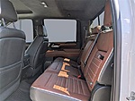 Used 2025 GMC SIERRA 2500 DENALI ULTIMATE in JACKSONVILLE, FLORIDA (Photo 20)