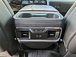 Used 2025 GMC SIERRA 2500 DENALI ULTIMATE in JACKSONVILLE, FLORIDA (Photo 21)