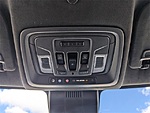 Used 2025 GMC SIERRA 2500 DENALI ULTIMATE in JACKSONVILLE, FLORIDA (Photo 28)