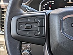 Used 2025 GMC SIERRA 2500 DENALI ULTIMATE in JACKSONVILLE, FLORIDA (Photo 32)