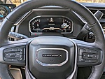 Used 2025 GMC SIERRA 2500 DENALI ULTIMATE in JACKSONVILLE, FLORIDA (Photo 36)