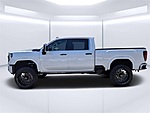Used 2025 GMC SIERRA 2500 DENALI ULTIMATE in JACKSONVILLE, FLORIDA (Photo 6)