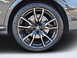 Used 2021 BMW X7 XDRIVE40I in JACKSONVILLE, FLORIDA (Photo 10)
