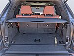 Used 2021 BMW X7 XDRIVE40I in JACKSONVILLE, FLORIDA (Photo 12)