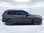 Used 2021 BMW X7 XDRIVE40I in JACKSONVILLE, FLORIDA (Photo 2)