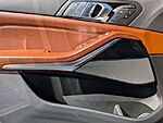 Used 2021 BMW X7 XDRIVE40I in JACKSONVILLE, FLORIDA (Photo 26)