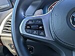 Used 2021 BMW X7 XDRIVE40I in JACKSONVILLE, FLORIDA (Photo 28)
