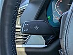 Used 2021 BMW X7 XDRIVE40I in JACKSONVILLE, FLORIDA (Photo 30)