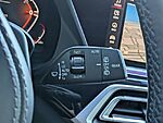 Used 2021 BMW X7 XDRIVE40I in JACKSONVILLE, FLORIDA (Photo 31)