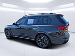 Used 2021 BMW X7 XDRIVE40I in JACKSONVILLE, FLORIDA (Photo 5)