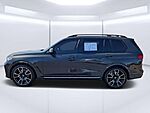 Used 2021 BMW X7 XDRIVE40I in JACKSONVILLE, FLORIDA (Photo 6)