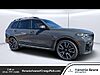 Used 2021 BMW X7 XDRIVE40I in JACKSONVILLE, FLORIDA
