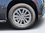 Used 2023 GMC YUKON SLT in JACKSONVILLE, FLORIDA (Photo 10)