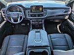 Used 2023 GMC YUKON SLT in JACKSONVILLE, FLORIDA (Photo 15)