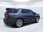 Used 2023 GMC YUKON SLT in JACKSONVILLE, FLORIDA (Photo 3)
