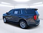 Used 2023 GMC YUKON SLT in JACKSONVILLE, FLORIDA (Photo 4)