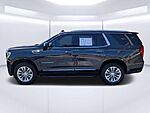 Used 2023 GMC YUKON SLT in JACKSONVILLE, FLORIDA (Photo 5)