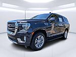 Used 2023 GMC YUKON SLT in JACKSONVILLE, FLORIDA (Photo 6)