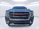 Used 2023 GMC YUKON SLT in JACKSONVILLE, FLORIDA (Photo 7)