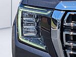 Used 2023 GMC YUKON SLT in JACKSONVILLE, FLORIDA (Photo 8)