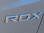 Used 2020 ACURA RDX A-SPEC PACKAGE in JACKSONVILLE, FLORIDA (Photo 12)