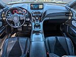 Used 2020 ACURA RDX A-SPEC PACKAGE in JACKSONVILLE, FLORIDA (Photo 17)