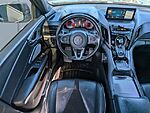 Used 2020 ACURA RDX A-SPEC PACKAGE in JACKSONVILLE, FLORIDA (Photo 18)
