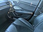 Used 2020 ACURA RDX A-SPEC PACKAGE in JACKSONVILLE, FLORIDA (Photo 19)