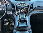 Used 2020 ACURA RDX A-SPEC PACKAGE in JACKSONVILLE, FLORIDA (Photo 21)