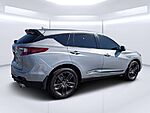 Used 2020 ACURA RDX A-SPEC PACKAGE in JACKSONVILLE, FLORIDA (Photo 3)