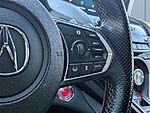 Used 2020 ACURA RDX A-SPEC PACKAGE in JACKSONVILLE, FLORIDA (Photo 33)