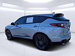Used 2020 ACURA RDX A-SPEC PACKAGE in JACKSONVILLE, FLORIDA (Photo 5)